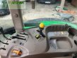 Tractor agrícola - John Deere - 5070M