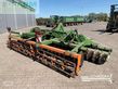 Grada de disco - Amazone - catros 5001-2 plus