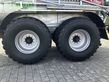 Cuba de purin - Fliegl - 12000 maxx line plus