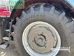 Tractor agrícola - Massey Ferguson - 8s.305 dyna-vt exclusive