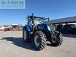 Tractor agrícola - New Holland - t7 230