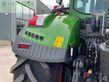Tractor agrícola - Fendt - 936 profi+ tractor (st26906)