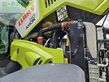 Tractor agrícola - Claas - axion 810 cmatic CMATIC