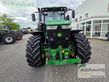 Tractor agrícola - John Deere - 7290 r