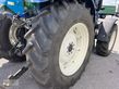 Tractor agrícola - New Holland - td5.85
