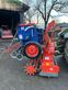 Grada rotativa - Howard - HK 20