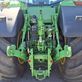 Tractor agrícola - John Deere - 8r410