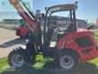 Telescopica - Manitou - mla5-50