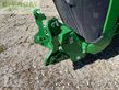 Tractor agrícola - John Deere - 8r 370