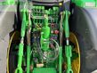 Tractor agrícola - John Deere - 6195r ultimate edition tractor (st27540)
