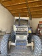 Tractor agrícola - Ebro - 6115