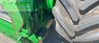 Cosechadora de Cereal - John Deere - 9800