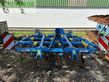 Cultivador - Farmet - triolent tx 300n