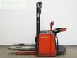Elevadora - Linde - l 14 ap 1173