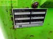 Telescopica - Merlo - p32.6 plus ( 2,15 hoch 2,05 breit ) 40 km/h