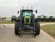 Tractor agrícola - Claas - ares 697 atz ATZ