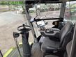 Cosechadora de Cereal - Claas - jaguar 980