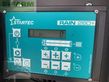 Riego -  - ge 420/110