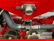 Combinado de siembra - Horsch - pronto 3 dc