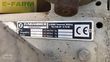 Equipamiento / accesorio - Zunhammer - pumptankwagen