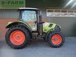 Tractor agrícola - Claas - arion 610 cis