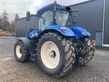 Tractor agrícola - New Holland - t7.245 pc s5