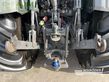 Tractor agrícola - Fendt - 936 gen6 profi plus | rtk