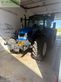 Tractor agrícola - New Holland - t 5.85