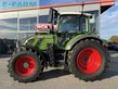 Tractor agrícola - Fendt - 516 vario profi+ fendtone