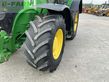 Tractor agrícola - John Deere - 7290r tractor (st24391)
