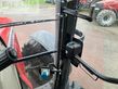 Tractor agrícola -  - 7726 dyna-vt