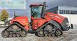 Tractor agrícola - Case IH - quadtrac 550