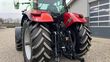 Tractor agrícola - Case IH - puma 230 med frontlift og frontlæsser