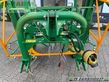 Henificador -  - malone tedd-air840
