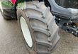 Tractor agrícola - Lindner - Lintrac 95LS