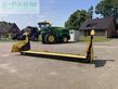 Cabezal -  - integral cx100