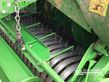 Empacadora gigant - John Deere - v 461 m