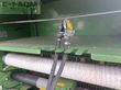 Empacadora gigant - Krone - v 180 xc comprima