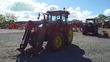 Tractor agrícola - John Deere - 5100 R