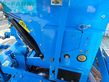 Combinado de siembra - Lemken - zirkon 8 + saphir 7