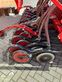 Combinado de siembra - Horsch - express 3 kr