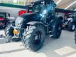 Tractor agrícola - Valtra - n175
