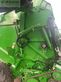 Empacadora gigant - John Deere - v461 m