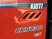 Tractor agrícola - Kioti - ck5030 ch allrad