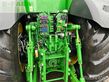 Tractor agrícola - John Deere - 8370r autopwr