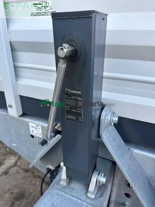 Volquet - Fortuna - edt 16