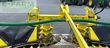 Cabezal - John Deere - 475plus
