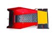 Cosechadora - arrancadora de patata - Grimme - rh 12 / 16-40 - rental