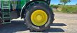 Tractor agrícola - John Deere - 6230R