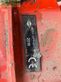 Cortacésped manual - Kuhn - fc 3125 df-ff